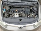 2006 HONDA CIVIC LX à vendre chez Copart ON - LONDON