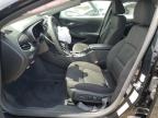 2024 Chevrolet Malibu Lt за продажба в Homestead, FL - Front End