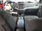 2012 Dodge Journey Sxt на продаже в Wayland, MI - Front End