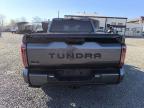2024 Toyota Tundra Crewmax Platinum იყიდება Hillsborough-ში, NJ - Front End