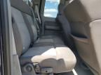 2004 Ford F150 for Sale in Gaston, SC - Frame Damage