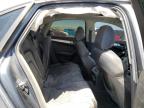 2013 Audi A4 Premium Plus zu verkaufen in Magna, UT - All Over