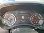 2020 Ram 1500 Big Horn/Lone Star de vânzare în Taylor, TX - Hail
