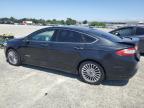 2014 FORD FUSION TITANIUM HEV à vendre chez Copart CA - ANTELOPE