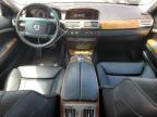 2007 Bmw 750 I for Sale in Adelanto, CA - Minor Dent/Scratches