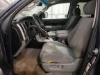 2008 Toyota Tundra Double Cab for Sale in Ham Lake, MN - Rear End
