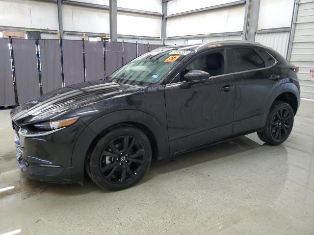 MAZDA CX-30 SELE 2025