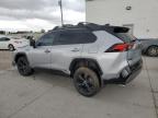 2021 Toyota Rav4 Xse   for Sale in Farr West, UT - Front End