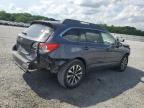 Gastonia, NC에서 판매 중인 2016 Subaru Outback 2.5I Limited - Front End