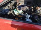 2009 Kia Rio Base for Sale in Portland, OR - Burn