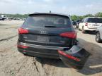 2015 Audi Q5 Premium Plus for Sale in Spartanburg, SC - Rear End