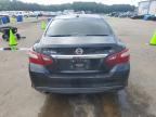 2018 Nissan Altima 2.5   за продажба в Florence, MS - Mechanical