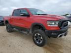 San Antonio, TX에서 판매 중인 2022 Ram 1500 Rebel - Side