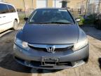 2011 Honda Civic Dx-G იყიდება Bowmanville-ში, ON - Rear End