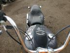 2014 Harley-Davidson Fxdb Dyna Street Bob на продаже в Elgin, IL - All Over