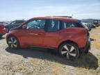 2014 Bmw I3 Bev იყიდება Sacramento-ში, CA - Rear End
