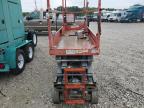 2018 Skyj Sj3226   for Sale in Rogersville, MO - Mechanical