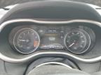 2014 Jeep Cherokee Trailhawk na sprzedaż w Conway, AR - Side