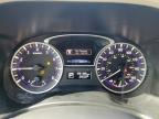2019 Infiniti Qx60 Luxe იყიდება Haslet-ში, TX - Front End