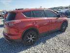 Greenwood, NE에서 판매 중인 2016 Toyota Rav4 Se - Front End