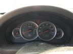 2006 Subaru Legacy 2.5I Limited за продажба в Baltimore, MD - Front End