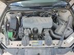 2007 Pontiac Grand Prix  на продаже в Wichita, KS - Side