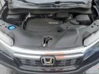 2017 Honda Ridgeline Rtl للبيع في Grantville، PA - Front End