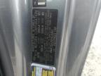 2016 Kia Forte Sx за продажба в Ellenwood, GA - Side