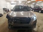 Ham Lake, MN에서 판매 중인 2024 Subaru Forester Limited - Front End