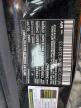 2010 Mercedes-Benz Glk 350 4Matic zu verkaufen in Des Moines, IA - Front End