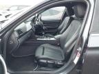 2014 BMW 320D M SPO for sale at Copart WOLVERHAMPTON