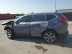 2019 Honda Cr-V Ex en Venta en Orlando, FL - All Over