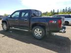 2009 CHEVROLET COLORADO  for sale at Copart ON - TORONTO