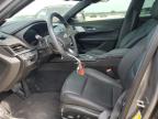 2021 Cadillac Ct4 Premium Luxury de vânzare în San Antonio, TX - Side