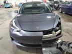 Ham Lake, MN에서 판매 중인 2022 Tesla Model 3  - Front End