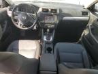 2012 Volkswagen Jetta Tdi for Sale in Sikeston, MO - Front End