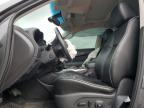 2015 INFINITI QX60  for sale at Copart ON - LONDON