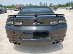 Houston, TX에서 판매 중인 2022 Chevrolet Camaro Lt1   - Side