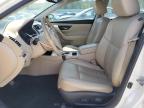 2016 Nissan Altima 2.5 for Sale in Harleyville, SC - All Over