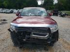 2013 Dodge Durango Sxt იყიდება Eight Mile-ში, AL - Front End