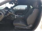2021 Dodge Challenger Gt for Sale in Colton, CA - Front End