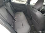 2024 Toyota Prius Le for Sale in Portland, OR - Front End
