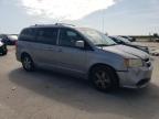 2013 Dodge Grand Caravan Sxt na sprzedaż w New Orleans, LA - Front End