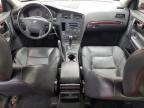 2004 VOLVO V70 FWD   for sale at Copart ON - OTTAWA