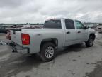 2013 Chevrolet Silverado K1500 Lt იყიდება Lebanon-ში, TN - Front End