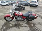 Woodhaven, MI에서 판매 중인 2008 Honda Vt750 C - Normal Wear