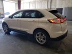 2018 Ford Edge Titanium for Sale in Ham Lake, MN - Side