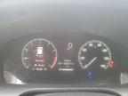 2025 Honda Hr-V Lx იყიდება East Granby-ში, CT - Front End