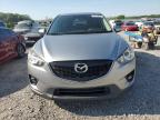 2014 Mazda Cx-5 Touring for Sale in Montgomery, AL - Side
