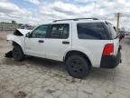 2002 Ford Explorer Xls for Sale in Indianapolis, IN - Front End